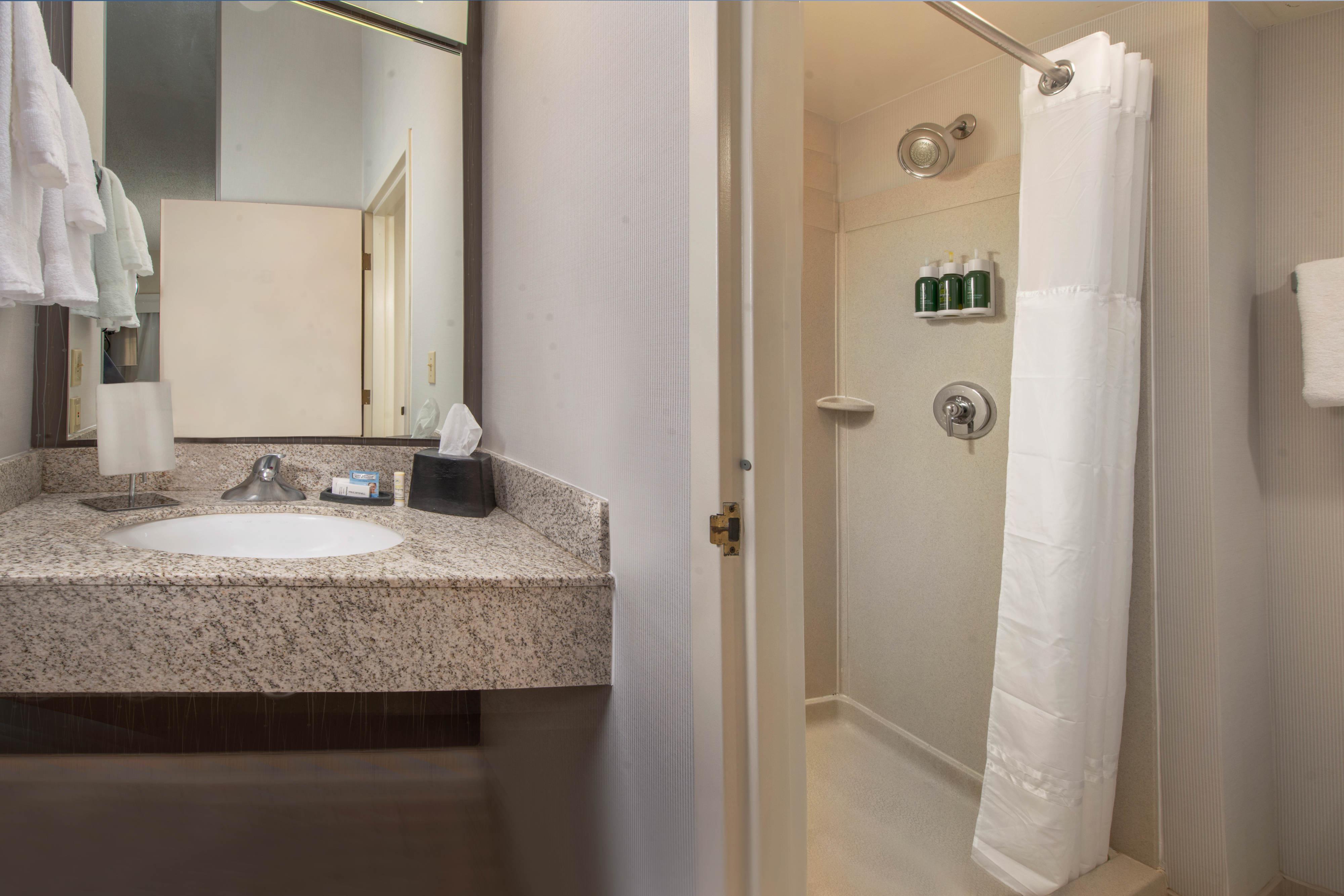 Sonesta Select Allentown Bethlehem Airport Esterno foto