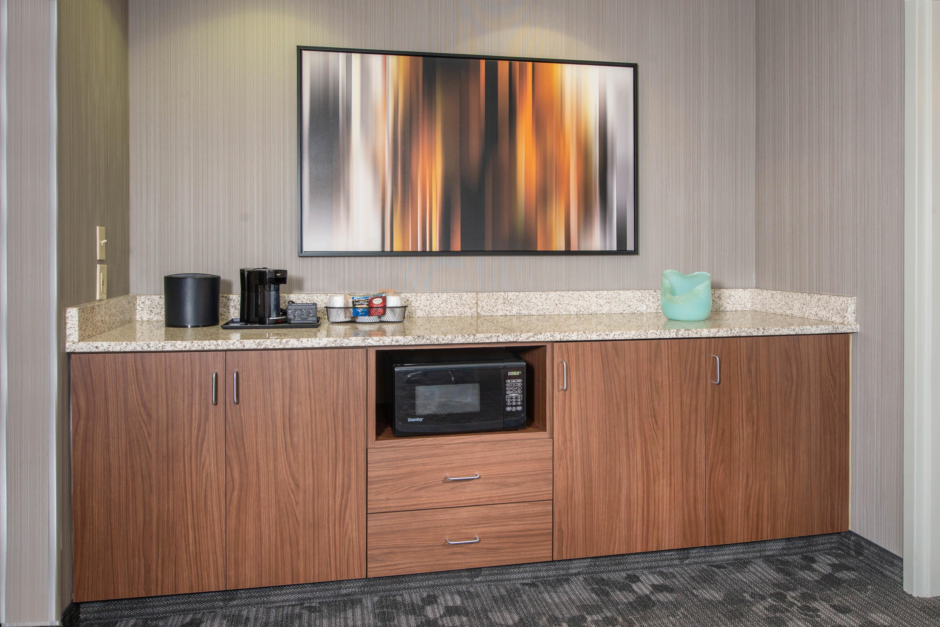 Sonesta Select Allentown Bethlehem Airport Esterno foto