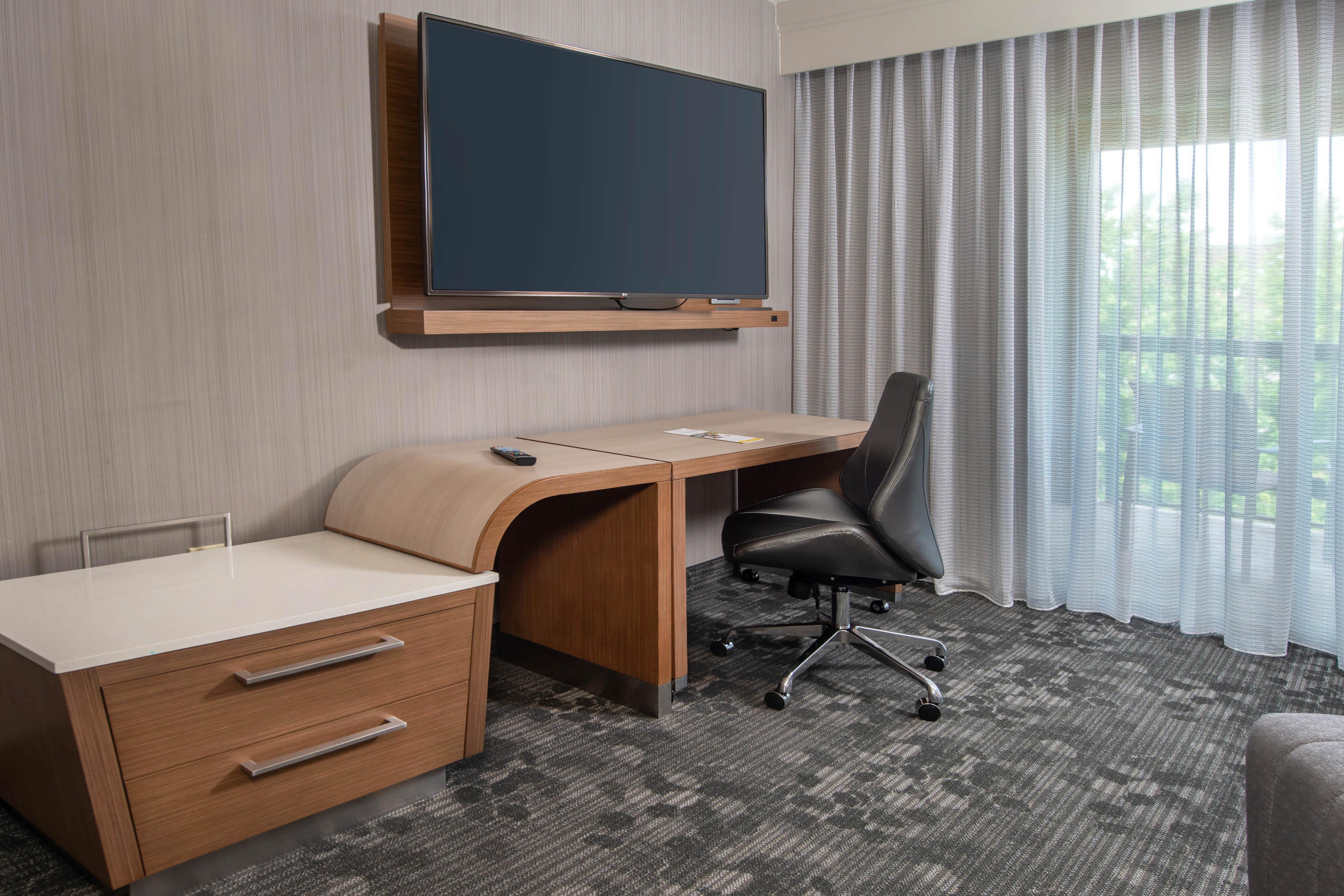 Sonesta Select Allentown Bethlehem Airport Esterno foto
