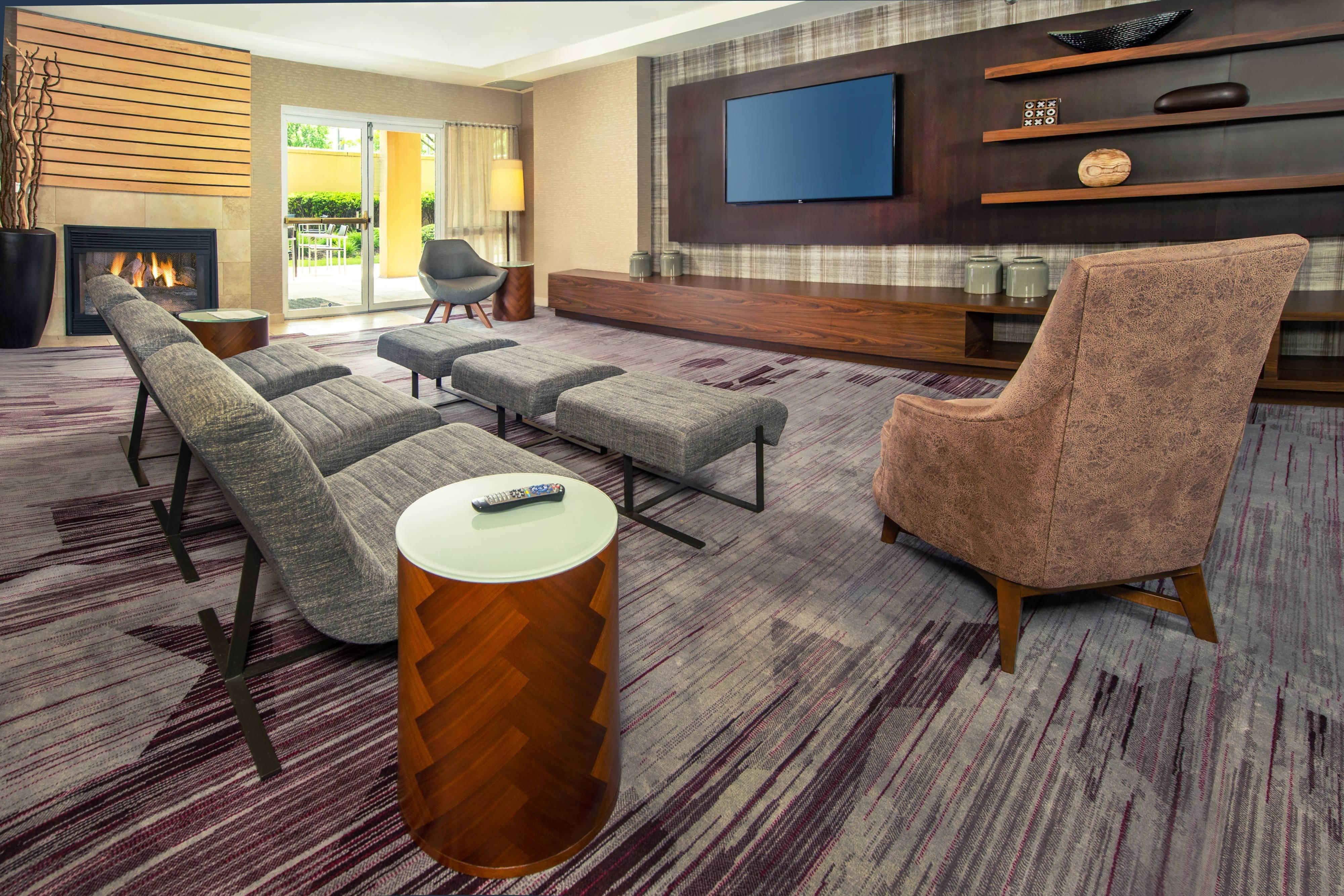 Sonesta Select Allentown Bethlehem Airport Esterno foto